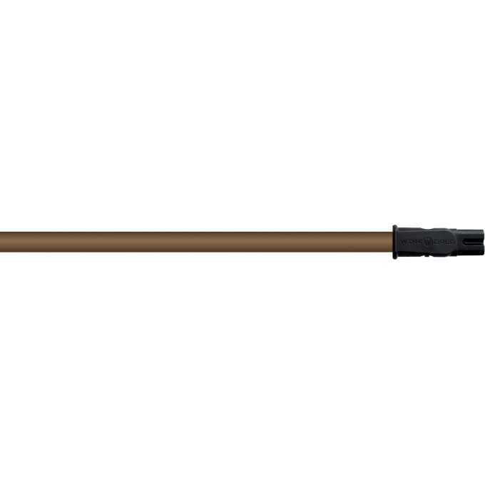 Wireworld Mini Electra™  10 (MEP-S)