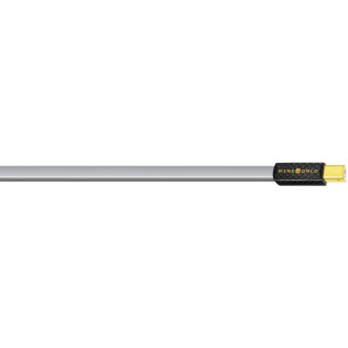 Wireworld Platinum Starlight®  8 USB 2.0 (P2AB)