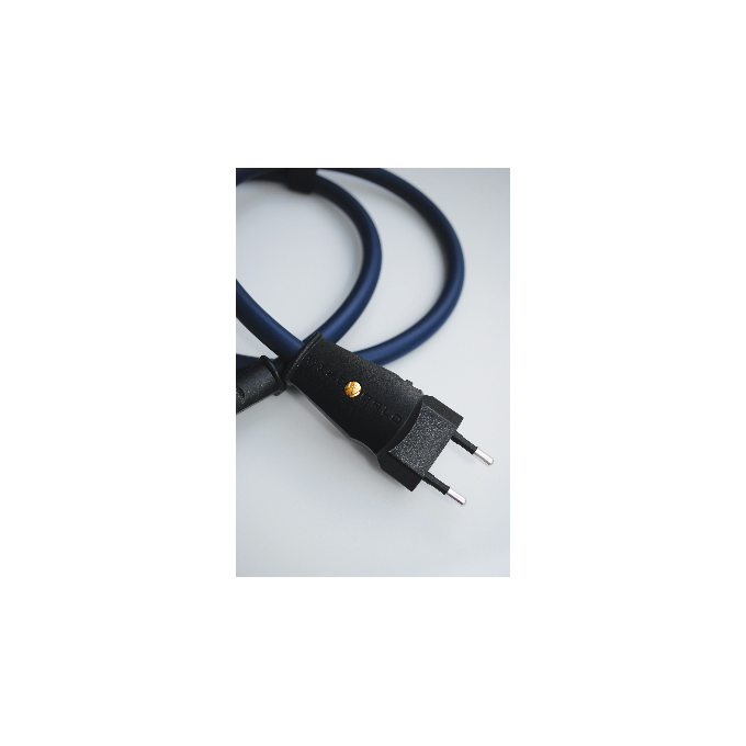 Wireworld Mini Stratus™  10 (MSP-S)