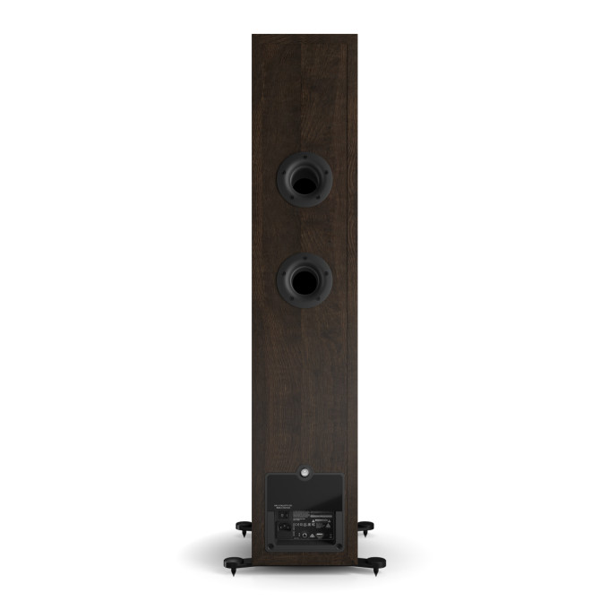 DALI Callisto 6 C