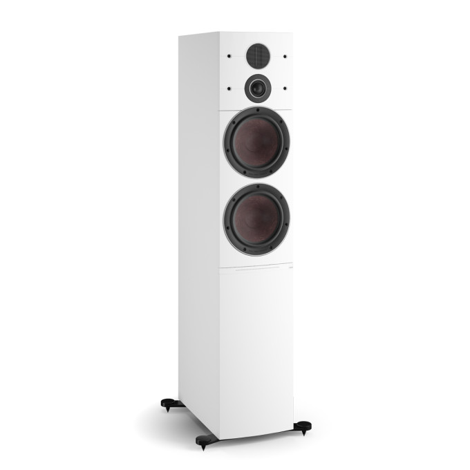 DALI Callisto 6 C