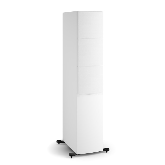 DALI Callisto 6 C