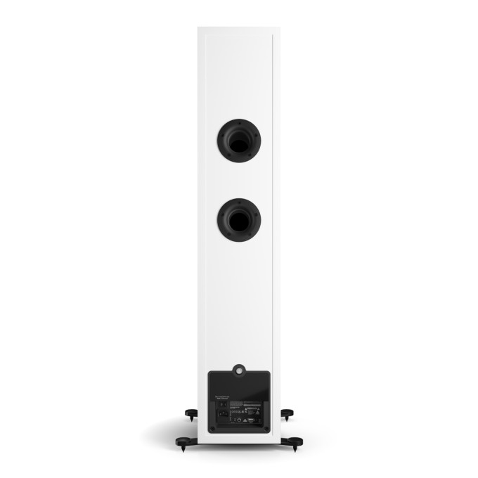 DALI Callisto 6 C