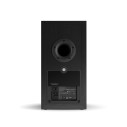 DALI Callisto 2 C