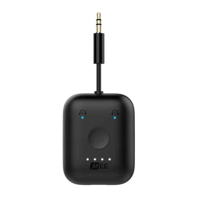 Mee Audio connect air