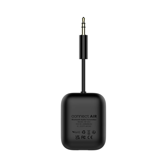 Mee Audio connect air