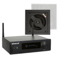 Pack Artsound Smart EVO + SQ2040