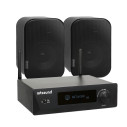 Pack Artsound Smart EVO + UNI20