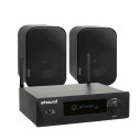 Pack Artsound Smart Evo + UNI40