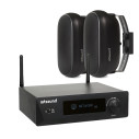 Pack Artsound Smart EVO + ASW550