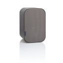 Pack Artsound Smart Hyde + UNI20