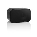 Pack Artsound Smart Hyde + UNI30
