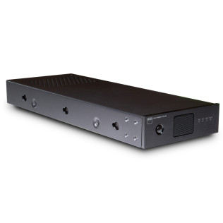 NAD CI PA 4-60