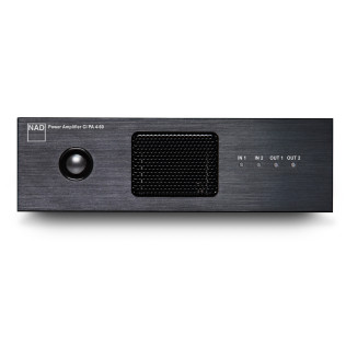 NAD CI PA 4-60 2