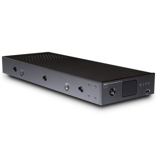 NAD CI SA 2-120
