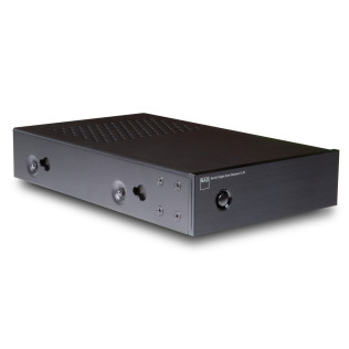 NAD CI S1