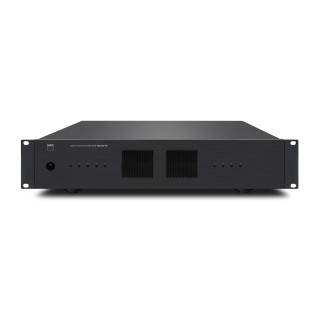 NAD CI 8-150 DSP V2