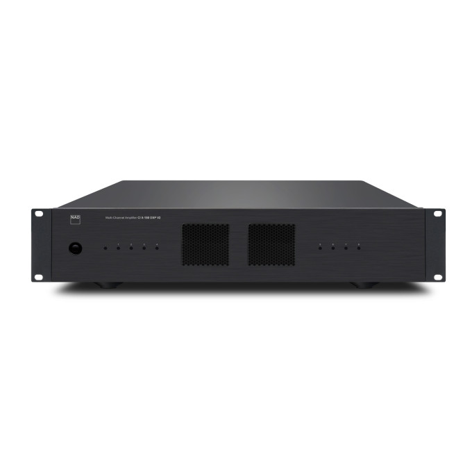 NAD CI 8-150 DSP V2