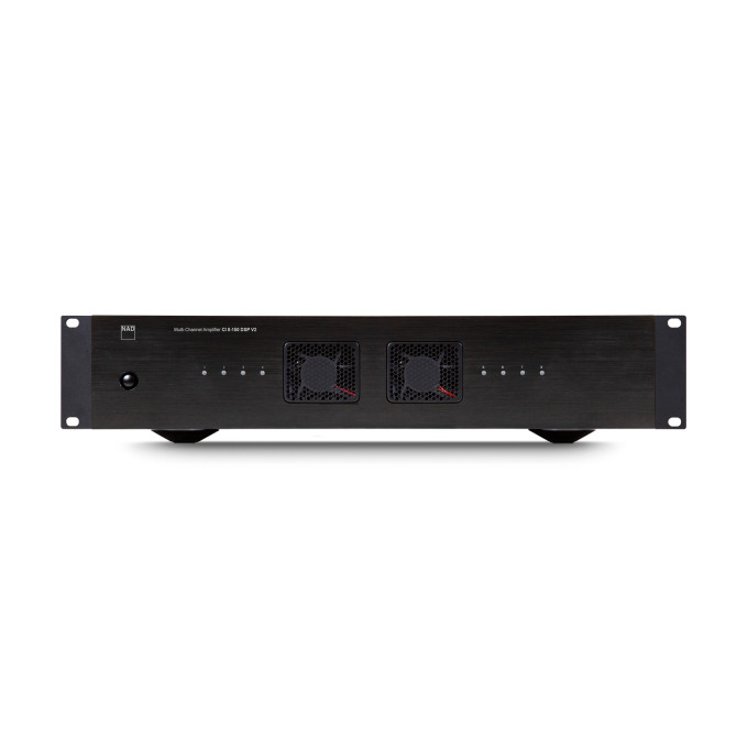 NAD CI 8-150 DSP V2