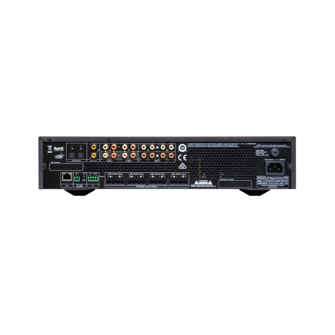 NAD CI 8-150 DSP V2