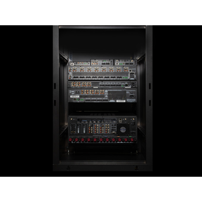 NAD CI 8-150 DSP V2