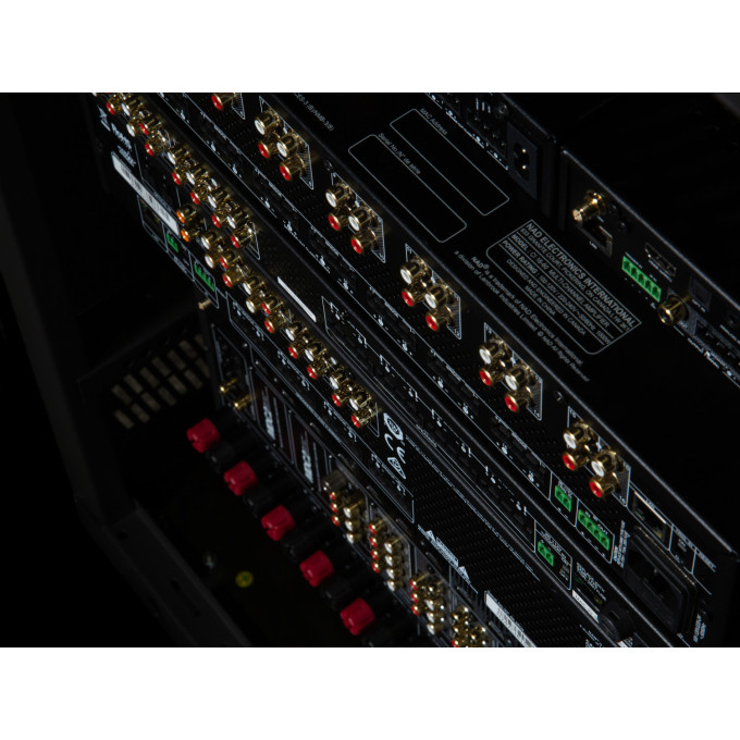 NAD CI 8-150 DSP V2