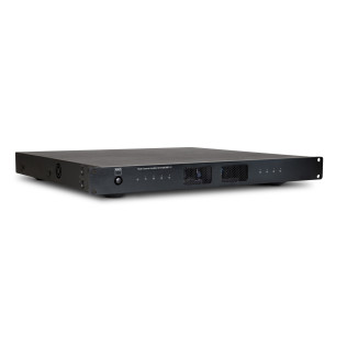 NAD CI 8-120 DSP V2