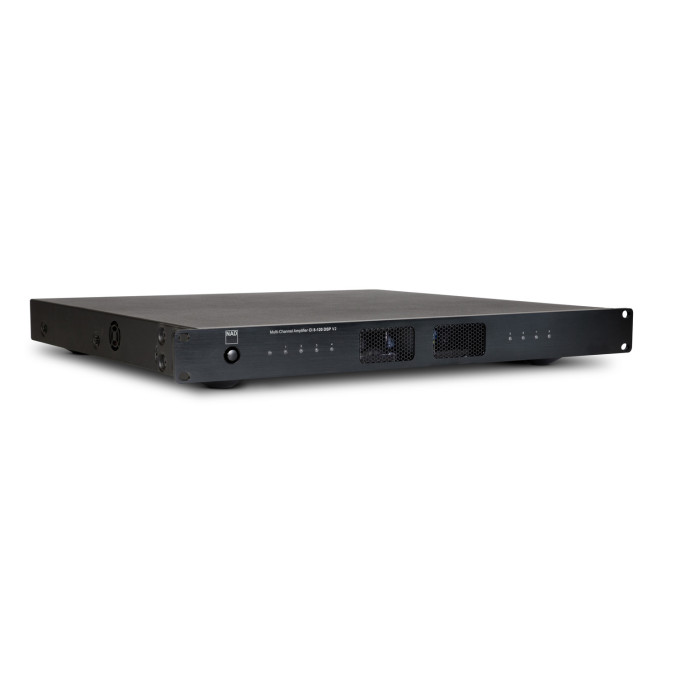 NAD CI 8-120 DSP V2