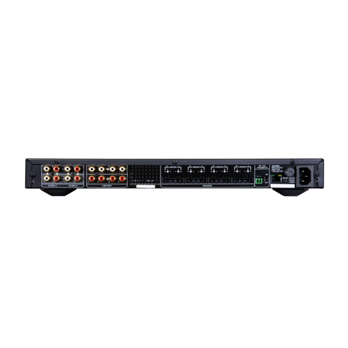 NAD CI 8-120 DSP V2