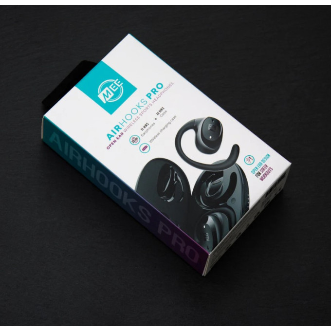 MEE AirHooks PRO OE2
