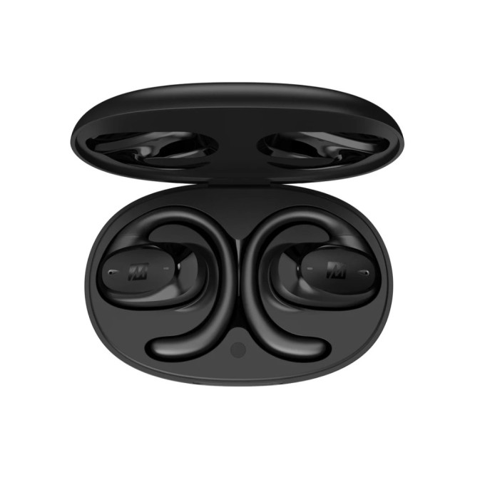 MEE AirHooks PRO OE2