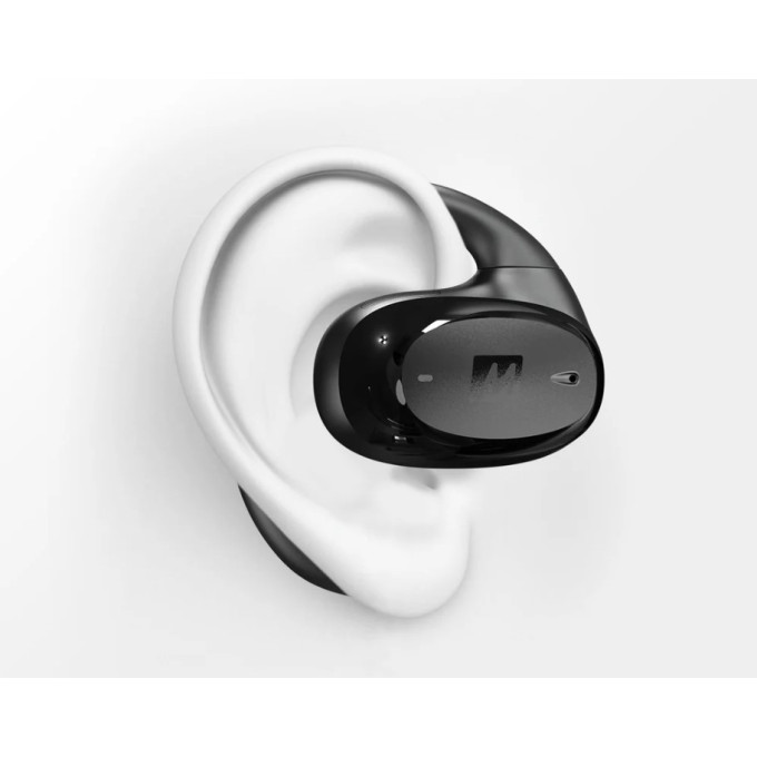 MEE AirHooks PRO OE2