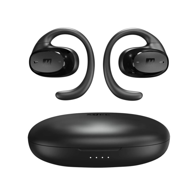 MEE AirHooks PRO OE2