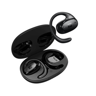 MEE AirHooks PRO OE2