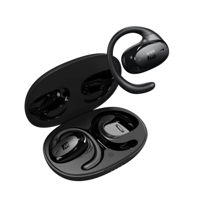 MEE AirHooks PRO OE2