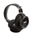 GRADO Signature S750
