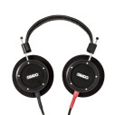 GRADO Signature S750