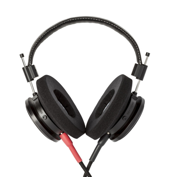 GRADO Signature S750