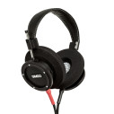 GRADO Signature S750