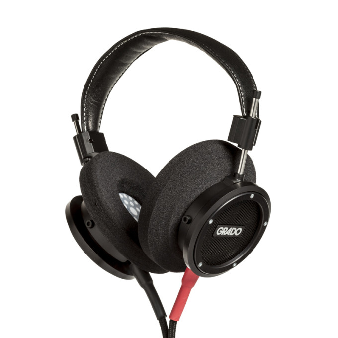 GRADO Signature S750
