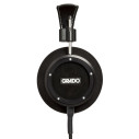 GRADO Signature S750