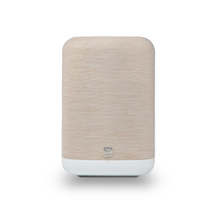 BLUESOUND Pulse Flex (P130) 2