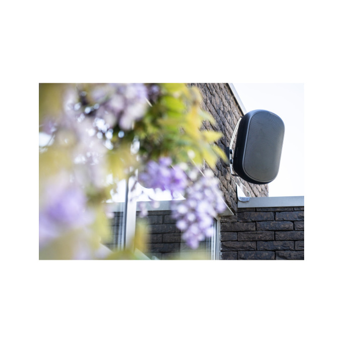 ArtSound ASW550 (Reacondicionado)