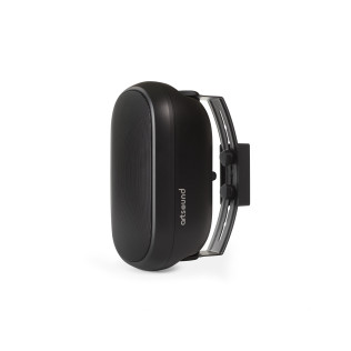 ArtSound ASW550 (Reacondicionado)