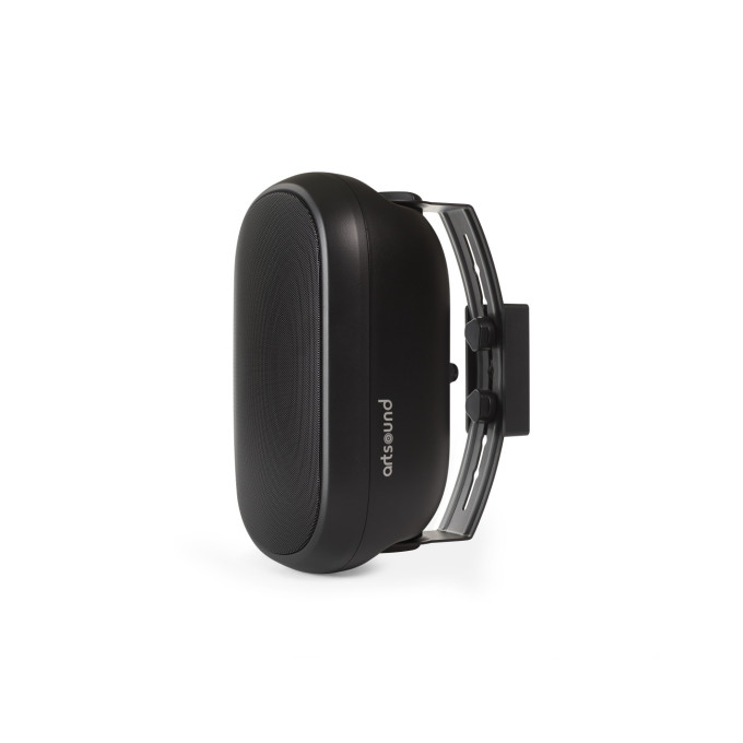 ArtSound ASW550 (Reacondicionado)