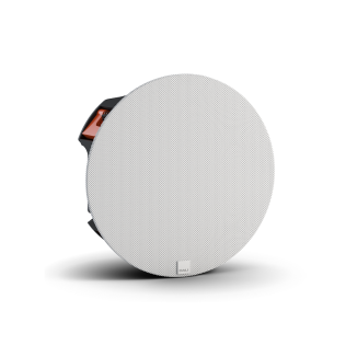 Dali Phantom K-60 LP 2