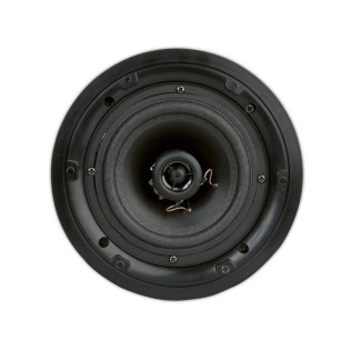 ArtSound FL501 (Reacondicionado) 2