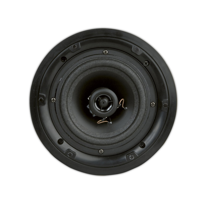 ArtSound FL501 (Reacondicionado)