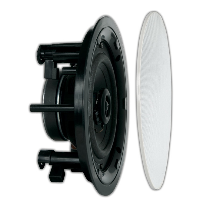 ArtSound FL501 (Reacondicionado)