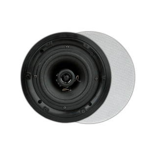 ArtSound FL501 (Reacondicionado)